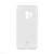 Torbica Teracell Skin za Samsung G960 S9 transparent