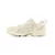 New Balance unisex za otroke. PZ530V1 Superge 530 bež (30), Ravna stran, Čipke, Priložnostno, Šport, otroška moda