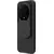 Torbica Nillkin CamShield Pro za Honor Magic 8 Pro crna