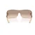 Miu Miu 0MU B53S 5AK20P 44