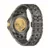 BULOVA 98A293