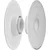 Bambu Basic Reusable Spool - 1 k.
