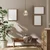 Rabalux Visilica Norah, E14 1x40W, Providna