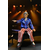 Elton John - Live in 76 - Deluxe Set - NECA18301