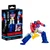 Transformers: Studio Series Optimus Prime preoblikovalna robotska figura – Hasbro