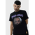 Majica moška Chucky - Chucky - KILLSTAR - KSRA010976