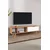HANAH HOME TV polica Venus 3644