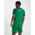 Hummel Dres Hummel hmlLEAD 2.0 Jersey