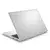 Dell Laptop 16 DC16251 16, FHD+, 300nits, Core 7 150U, 32GB, 1TB SSD, Backlit FP, Srebrne boje