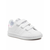 adidas  STAN SMITH CF C  Bela