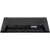 IIYAMA pro lite X2491HS-B1 24