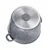 KLAUSBERG Marmoriran lonec 10L 28Cm Kb-7526