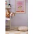 Kids Concept - Igralna blazina, Dot