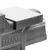 Total One-Stop Tools Primež 150mm (THT6166)