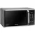 SAMSUNG Mikrotalasna rerna MG23K3523AK/E2