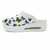 NW ANATOMSKE COKLE, (101_WHITE-41)