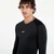 Nike Dri-Fit Pro Longsleeve