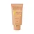 COVERDERM Skin Protector Make-Up Base 50ml - Prajmer za lice
