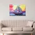 Wallity Image UV-374, 50 x 70 cm