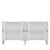 Hanah Home Komoda, 150x75x32cm, Beli