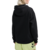 hmlLOOSE HOODIE BEE