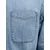 JACK & JONES Srajca JJEBROOK modra