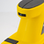 Vibraciona brusilica – BORMANN Lite BSS2120
