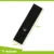 Set elastik za vadbo 3kos tekstilne 82645