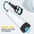 SuperLove Extra Large Upgraded Penis Vacuum Pump
