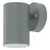 Spoljna lampa S4618 SV