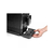 Black + Decker BXCO1470E espreso aparat