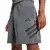 Adidas Muški šorc M Fi 3S Sho KD5241, Sivi