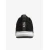 Helly Hansen FEATHERING