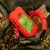 Sledilnik psov Dogtrace DOG GPS X30