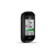 GARMIN EDGE 830 & BUNDLE