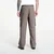 Hlače DIME Ultimate Cargo Pants Taupe S