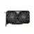 MSI grafička kartica Vga rtk 4060 ti ventus 2k black oc 8gb gddr6, 3kdp, hdmi, tork fan 4.0