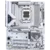 Gigabyte Matična ploča, B850 Eagle Ice, AM5