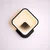 Zidna lampa HX44