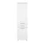Lessentiel Maison Komoda 52x187x38cm Bela