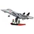 Cobi Grumman F-14 Tomcat™