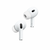 Slusalice Bluetooth Comicell Airpods Pro 2 bele