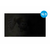 NATEC NFP-1477 OWL, Privacy Filter for 23.8 Screen