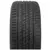 Nexen N Fera SU1 ( 245/35 R19 93Y XL 4PR RPB )
