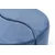 Atelier Del Sofa Pouffe