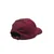 Trendsplant Kapa  CLASSIC 6 PANEL  bordo