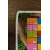 CONCEPTUM HYPNOSE Tepih (140x220) WOOKECE096