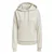 Adidas Ženski duks Sl Ft Hd, JC5934, Krem