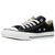 Converse CHUCK TAYLOR ALL STAR, muške patike za slobodno vreme, crna M9166C