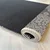 Conceptum Hypnose Tepih, 80x120cm, Sivi